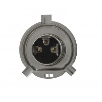HELLA H83140081 product image