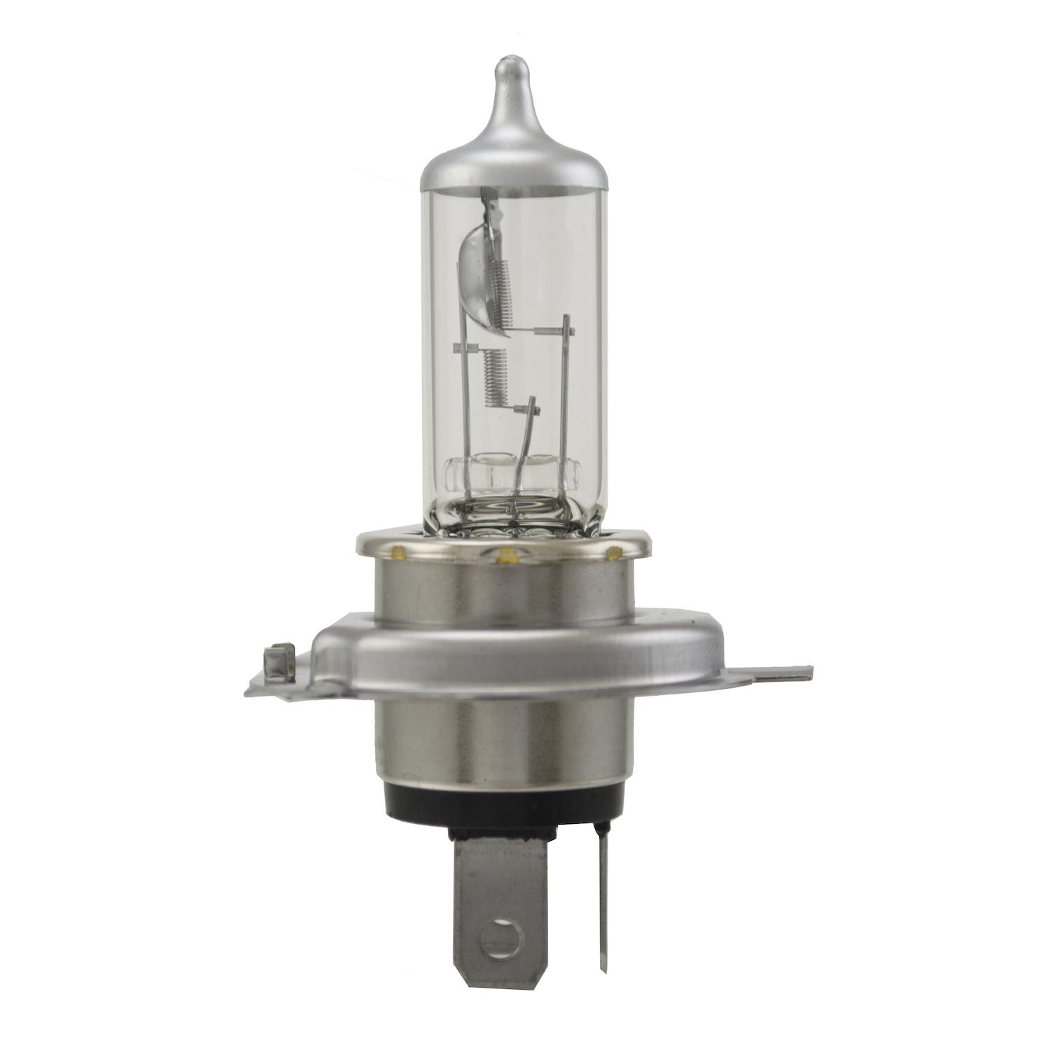HELLA H83140081 - Multi Purpose Light Bulb HELLA H83140081 Multi Purpose Light Bulb product image 2 of 6