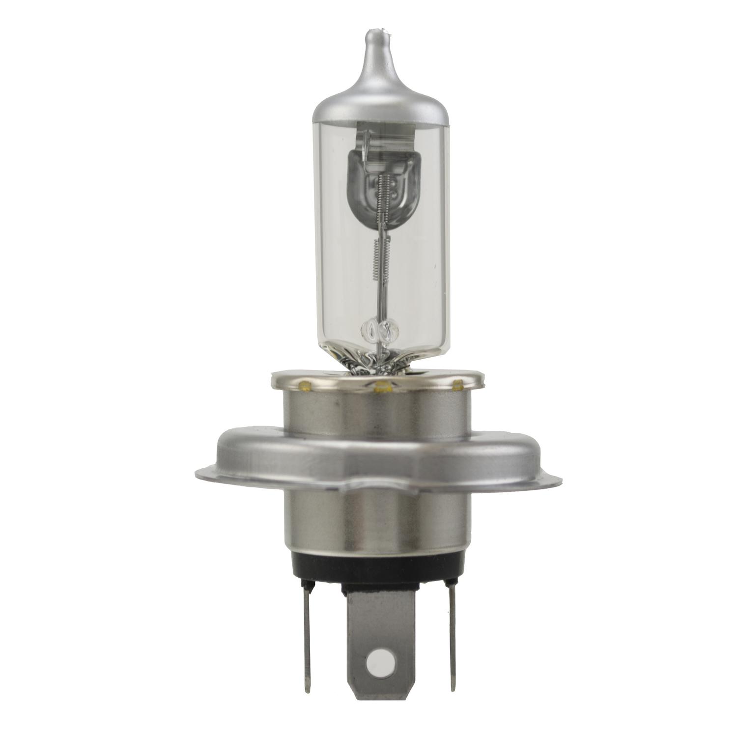 HELLA H83140081 - Multi Purpose Light Bulb HELLA H83140081 Multi Purpose Light Bulb product image 3 of 6