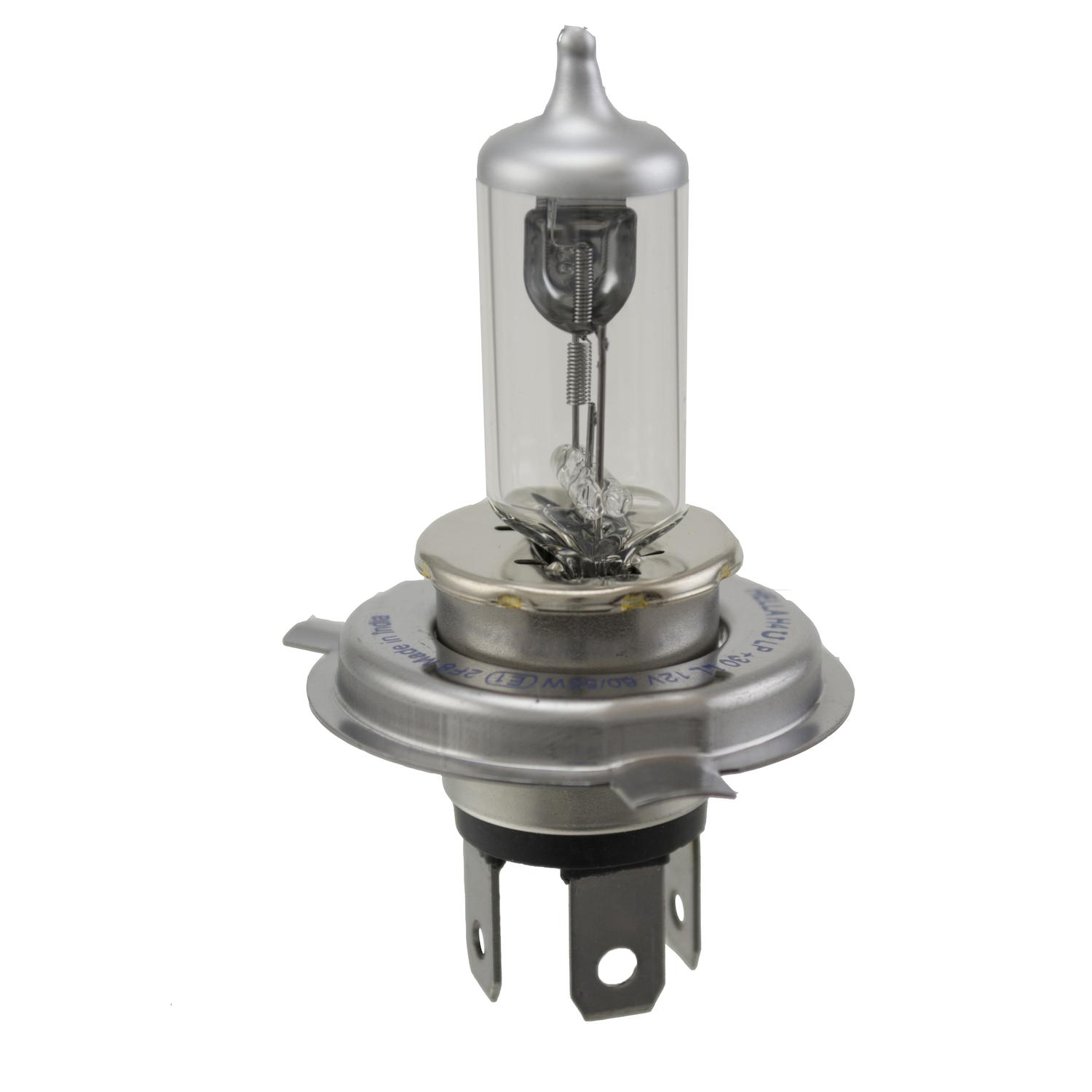 HELLA H83140081 - Multi Purpose Light Bulb HELLA H83140081 Multi Purpose Light Bulb product image 4 of 6