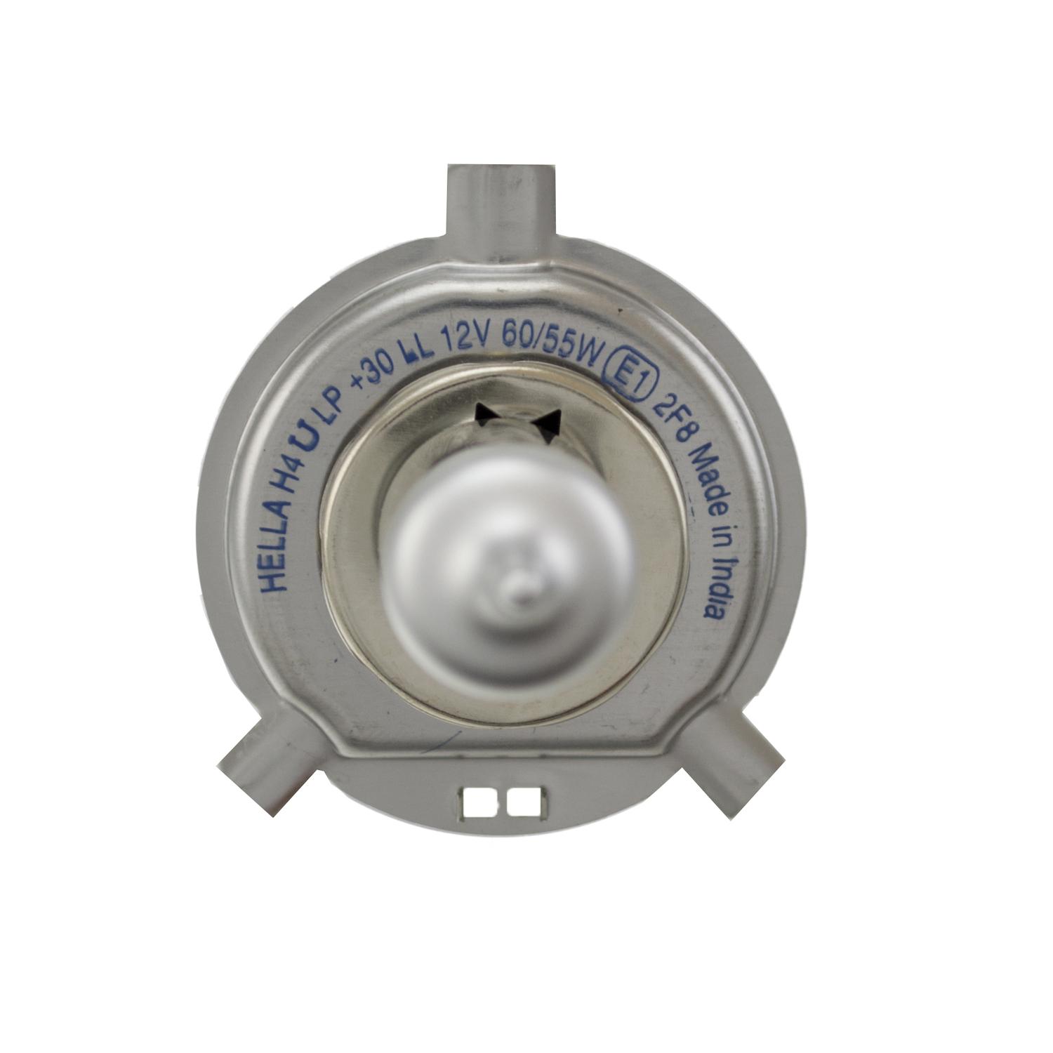 HELLA H83140081 - Multi Purpose Light Bulb HELLA H83140081 Multi Purpose Light Bulb product image 6 of 6