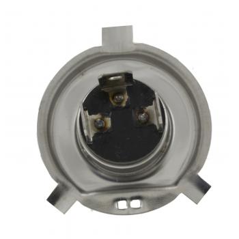 HELLA H83140101 product image