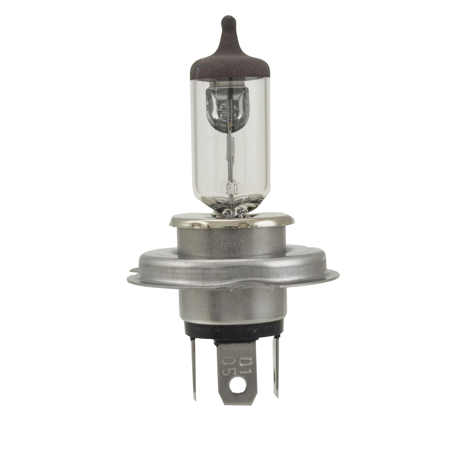 HELLA H83140101 - Multi Purpose Light Bulb HELLA H83140101 Headlight Bulb product image 2 of 7