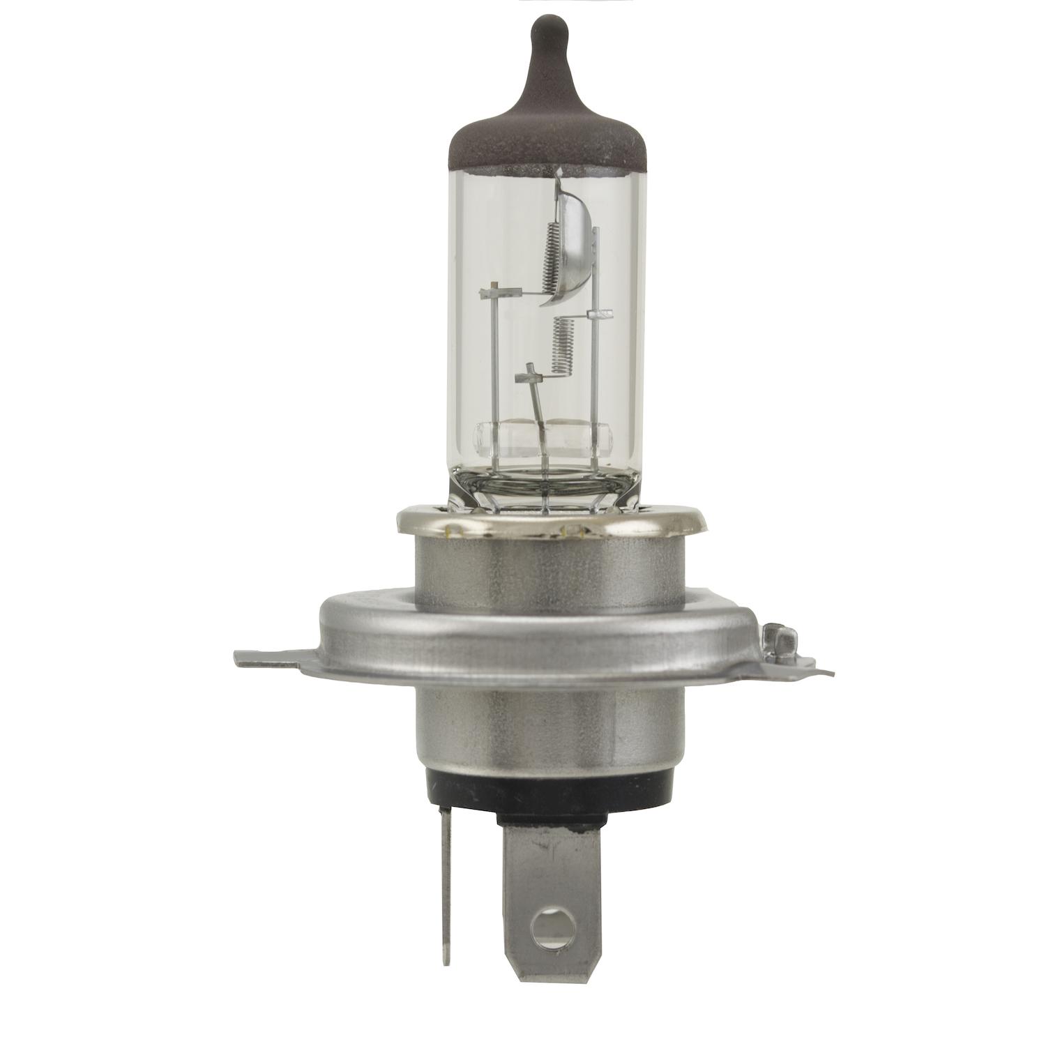 HELLA H83140101 - Multi Purpose Light Bulb HELLA H83140101 Headlight Bulb product image 3 of 7