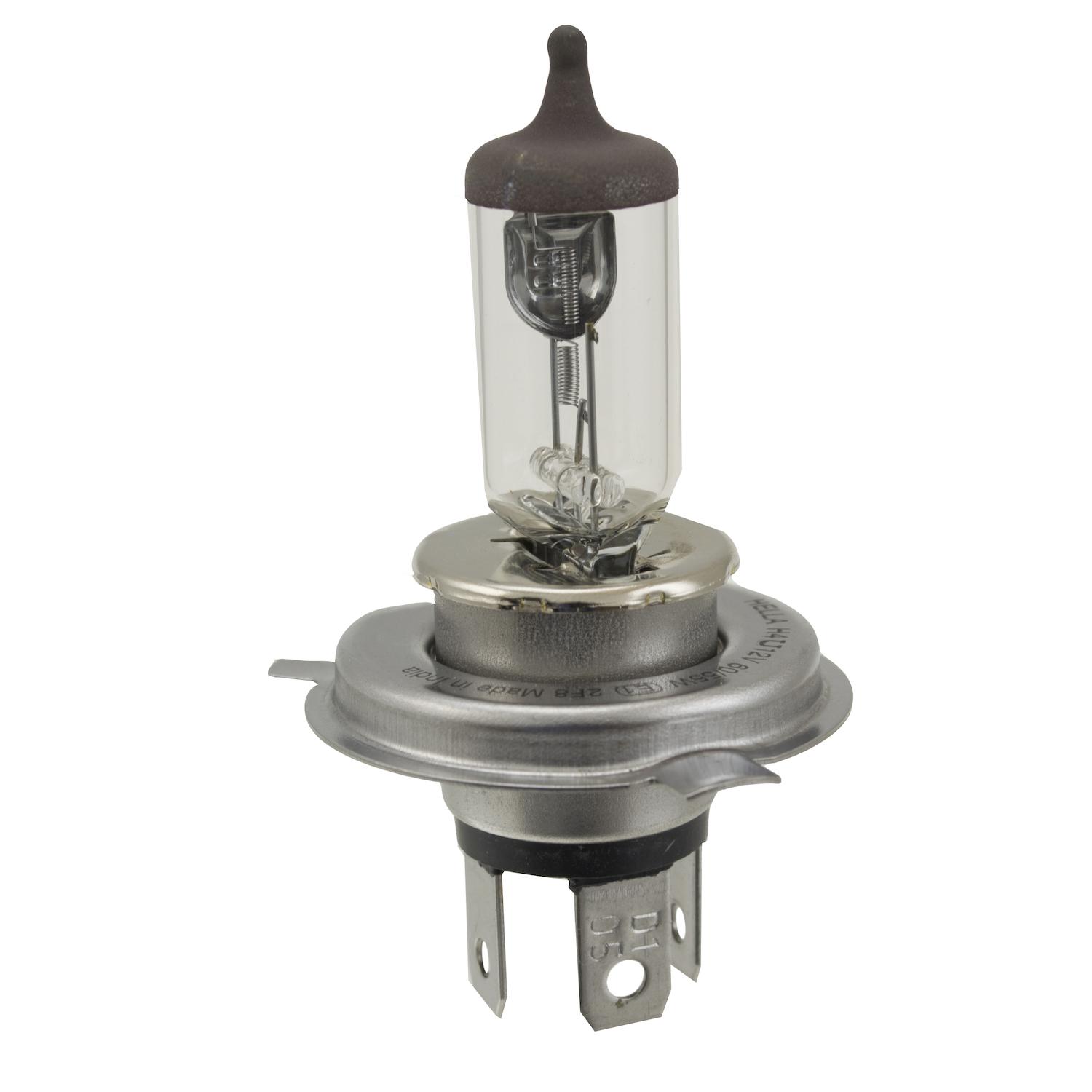 HELLA H83140101 - Multi Purpose Light Bulb HELLA H83140101 Headlight Bulb product image 4 of 7