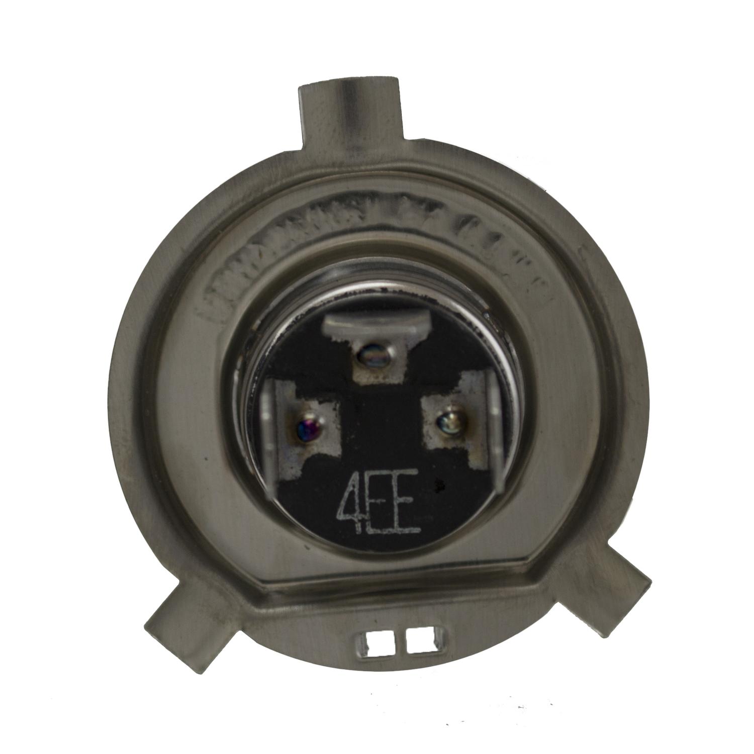 HELLA H83140221 - Multi Purpose Light Bulb HELLA H83140221 Multi Purpose Light Bulb product image 1 of 7