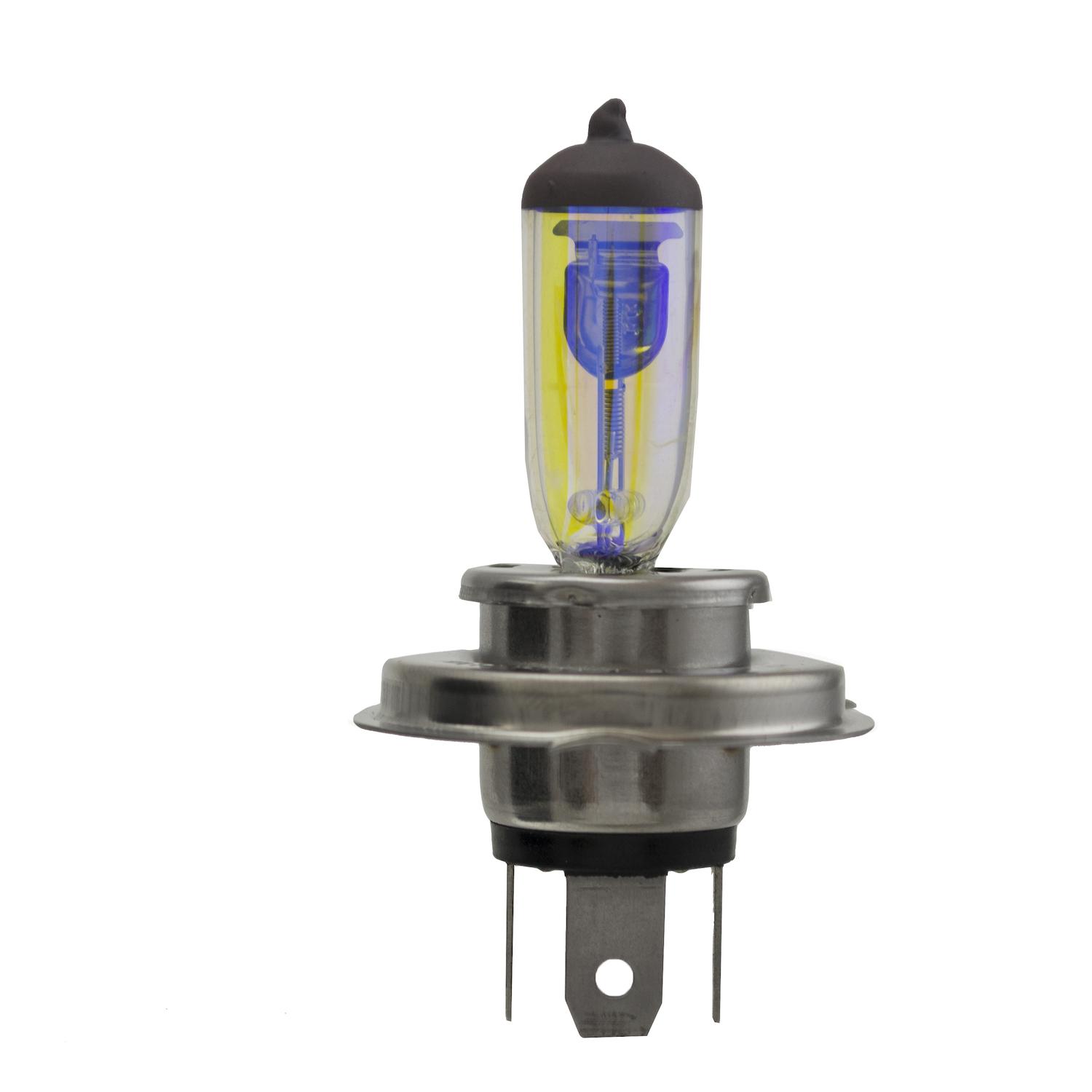 HELLA H83140221 - Multi Purpose Light Bulb HELLA H83140221 Multi Purpose Light Bulb product image 2 of 7