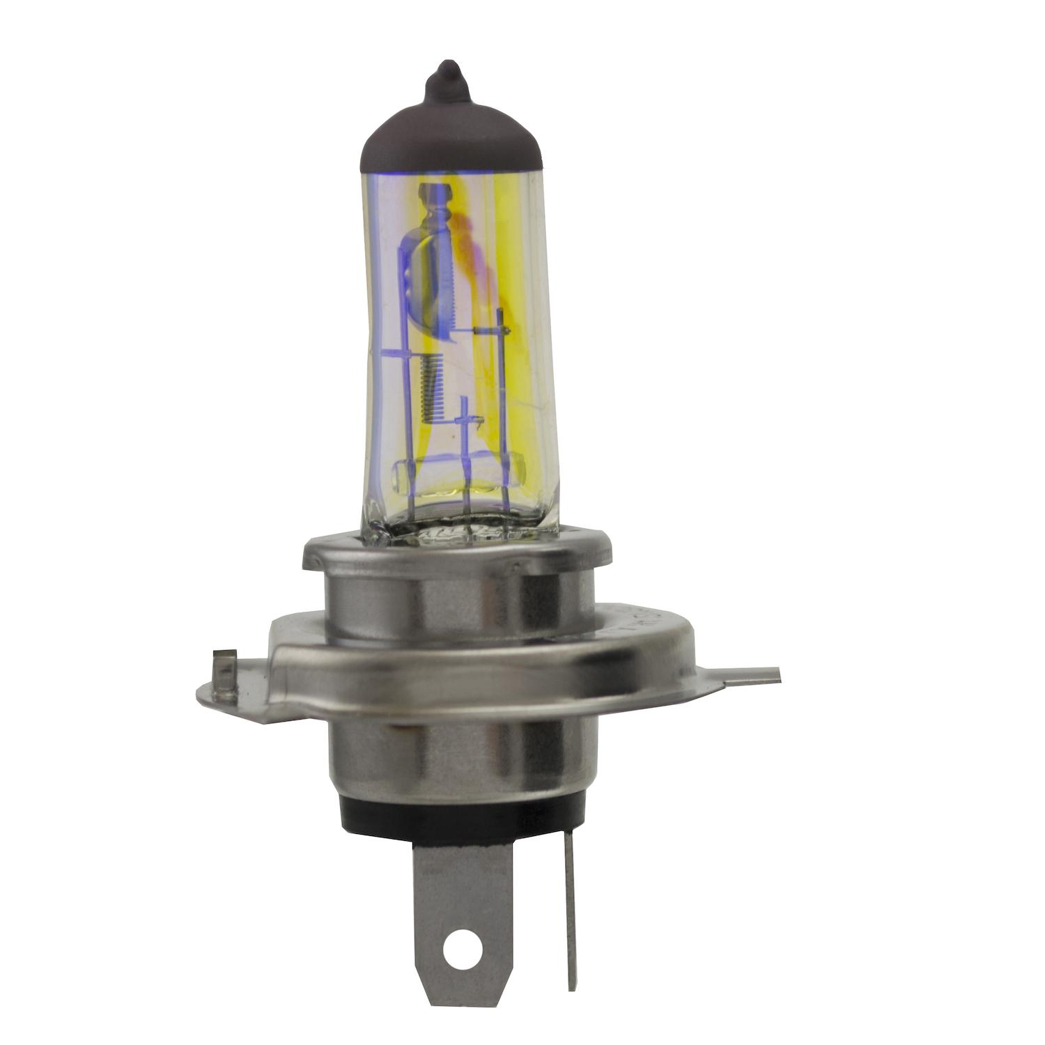 HELLA H83140221 - Multi Purpose Light Bulb HELLA H83140221 Multi Purpose Light Bulb product image 3 of 7