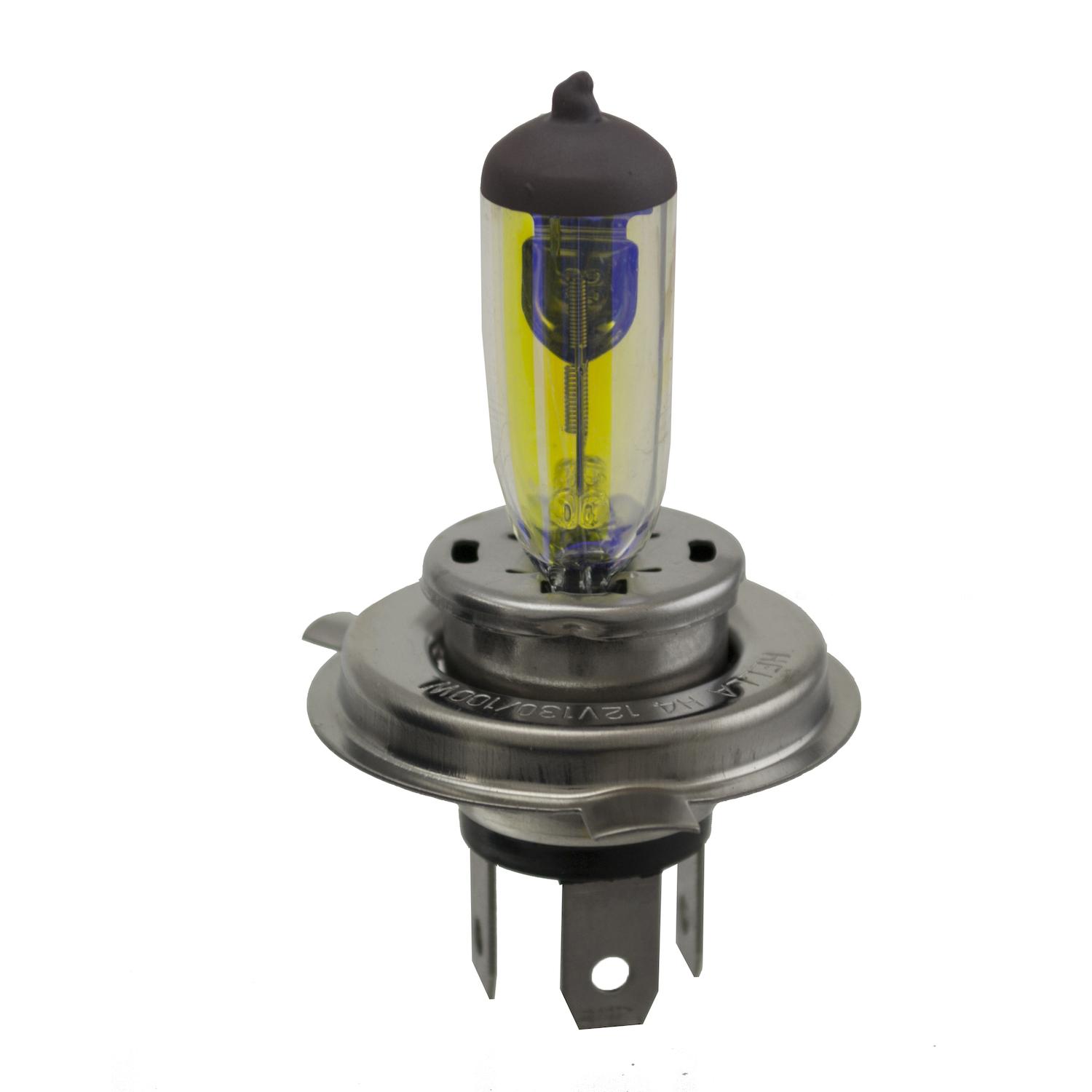 HELLA H83140221 - Multi Purpose Light Bulb HELLA H83140221 Multi Purpose Light Bulb product image 4 of 7