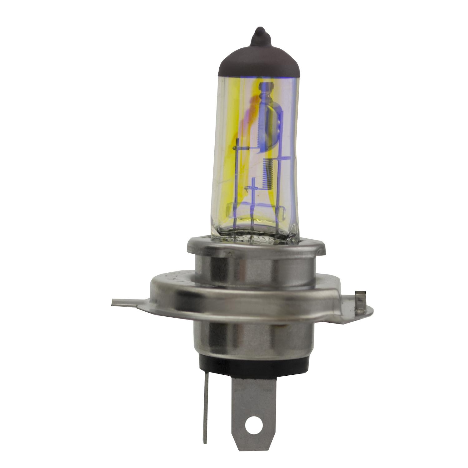HELLA H83140221 - Multi Purpose Light Bulb HELLA H83140221 Multi Purpose Light Bulb product image 6 of 7