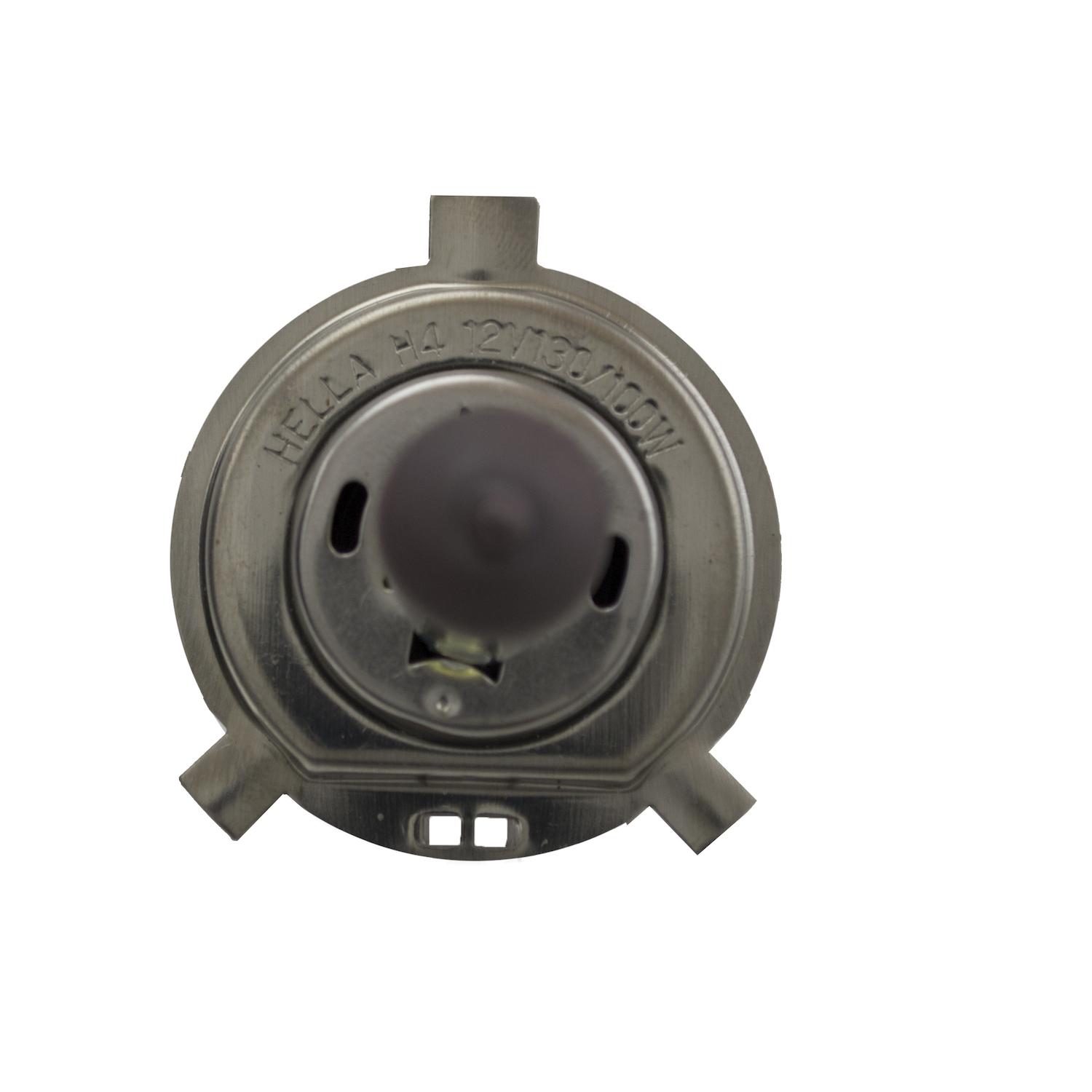 HELLA H83140221 - Multi Purpose Light Bulb HELLA H83140221 Multi Purpose Light Bulb product image 7 of 7