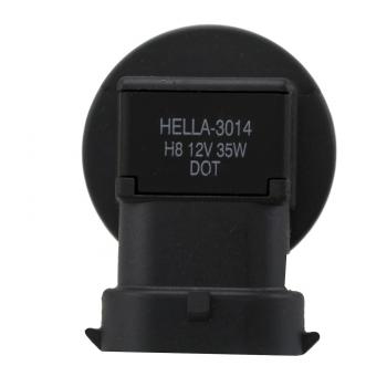 HELLA H83150081 product image