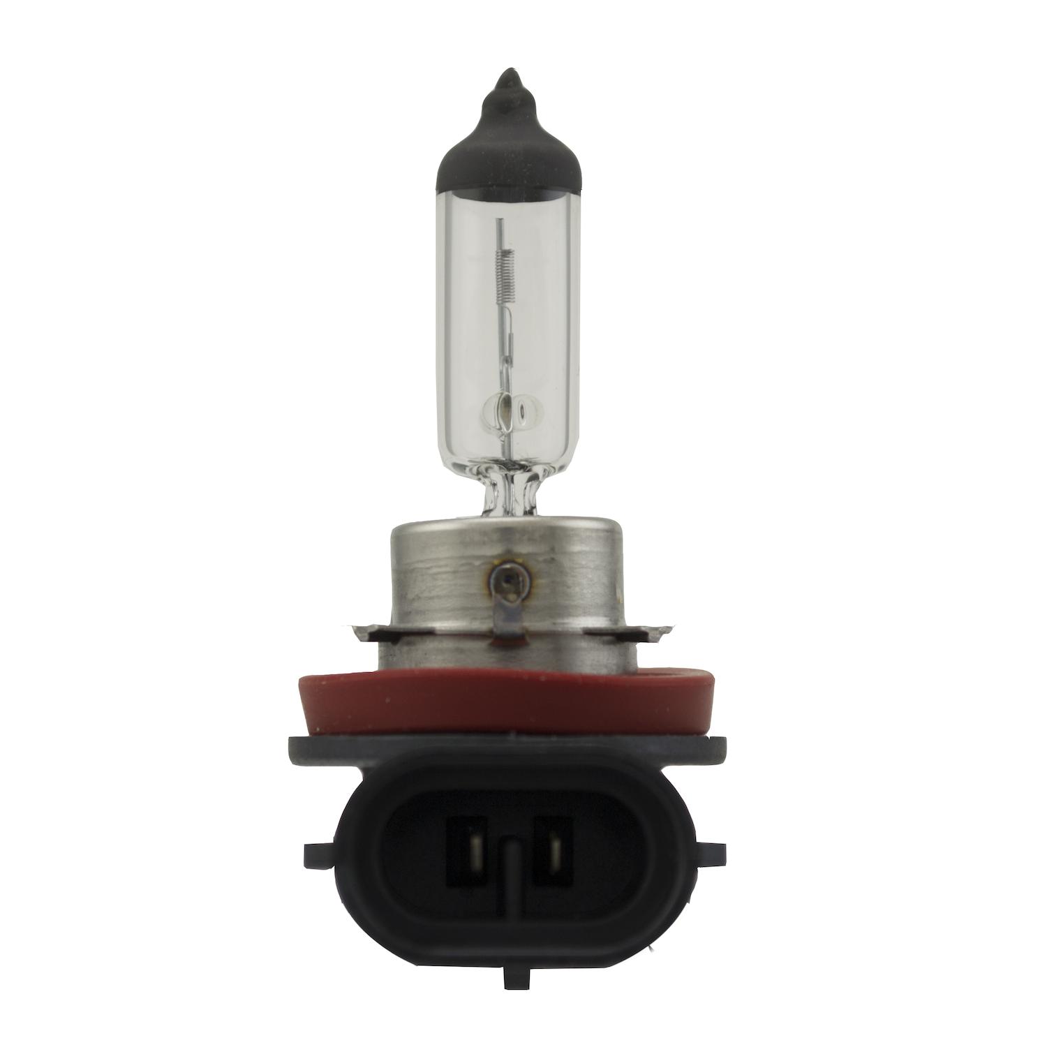HELLA H83150081 - Daytime Running Light Bulb HELLA H83150081 Cornering Light Bulb product image 2 of 7