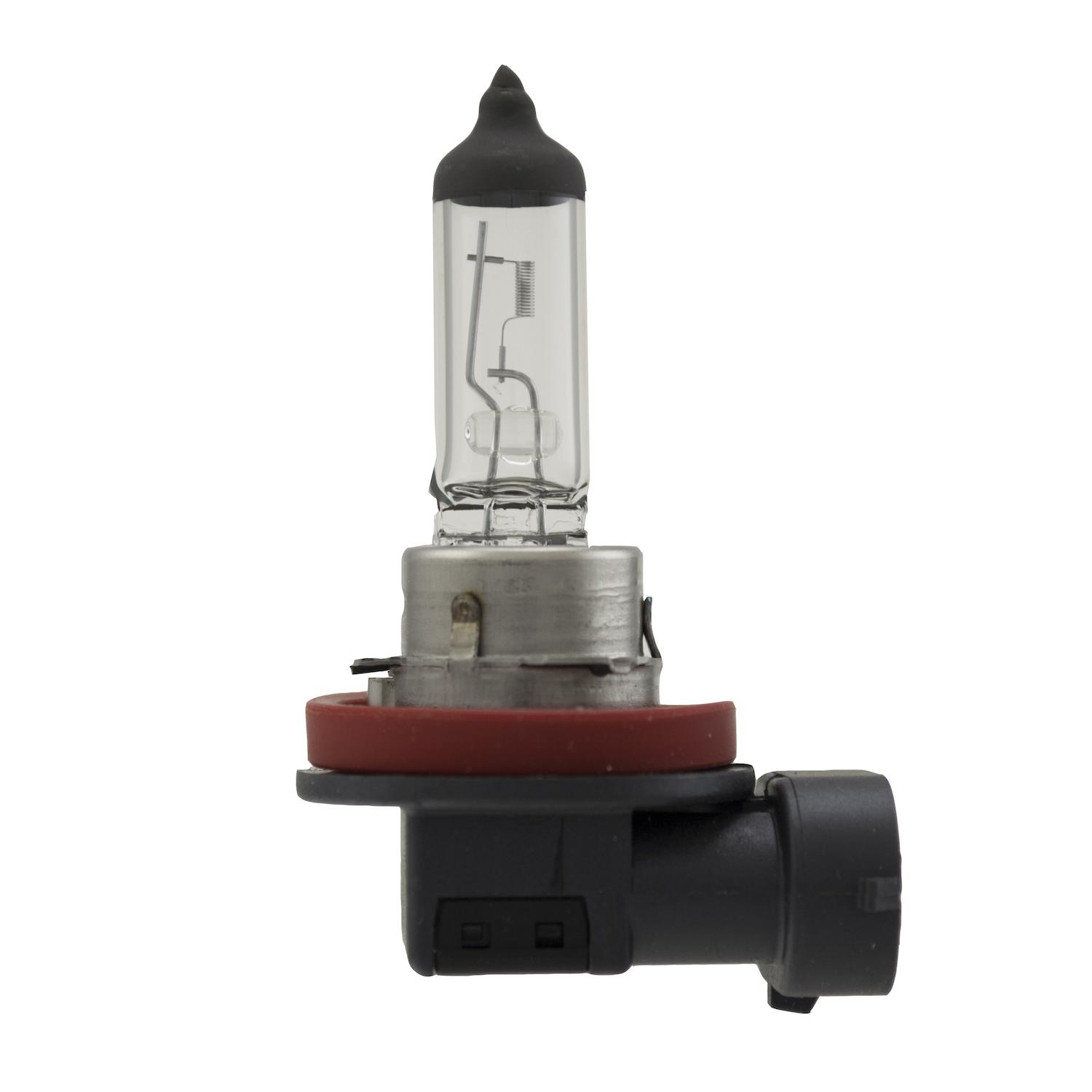 HELLA H83150081 - Daytime Running Light Bulb HELLA H83150081 Cornering Light Bulb product image 3 of 7