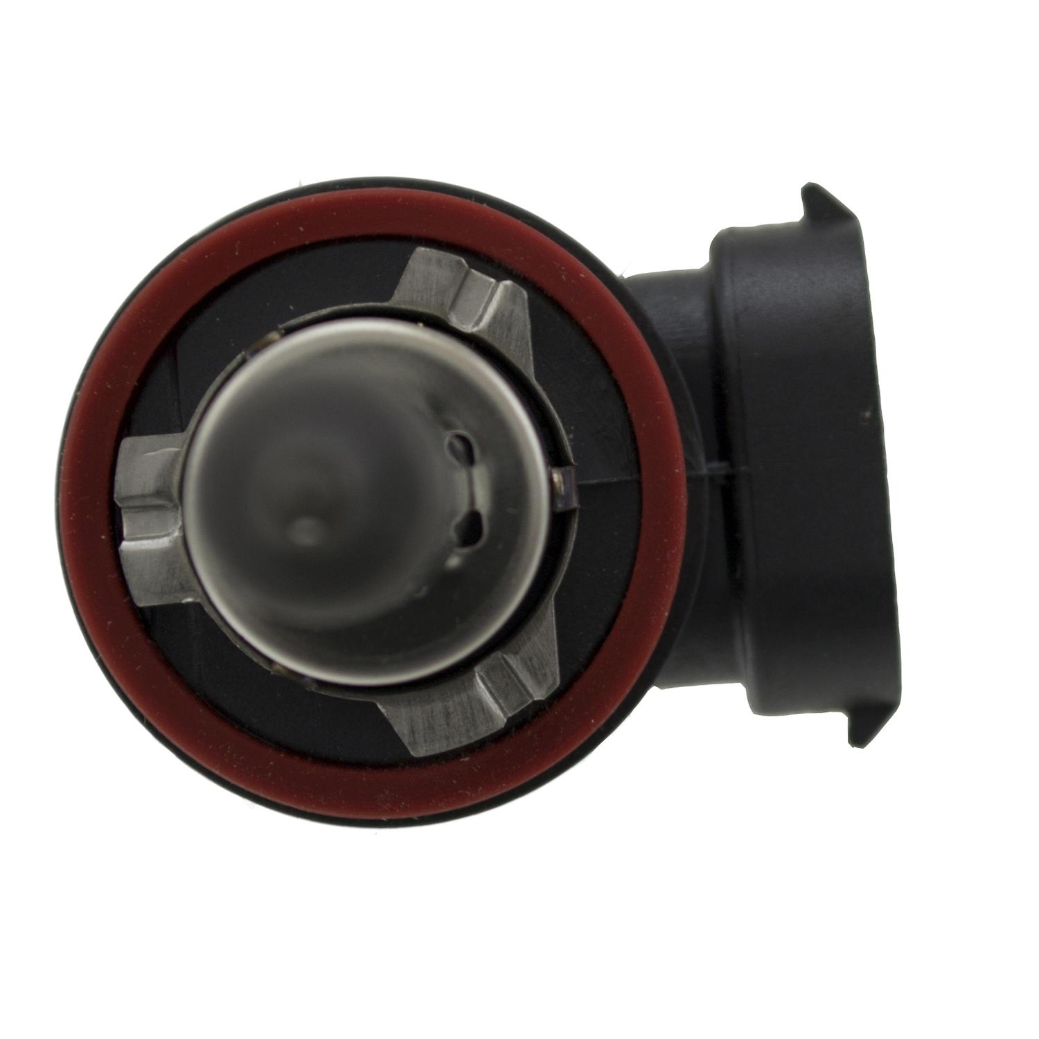 HELLA H83150081 - Daytime Running Light Bulb HELLA H83150081 Cornering Light Bulb product image 7 of 7