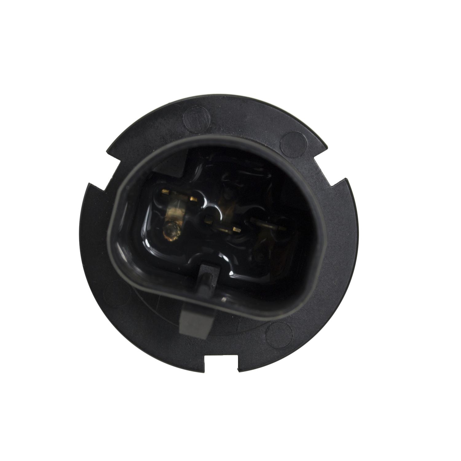 HELLA H83155091 - Multi Purpose Light Bulb HELLA H83155091 Multi Purpose Light Bulb product image 1 of 7
