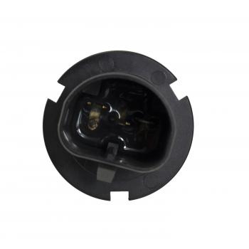 HELLA H83155091 product image