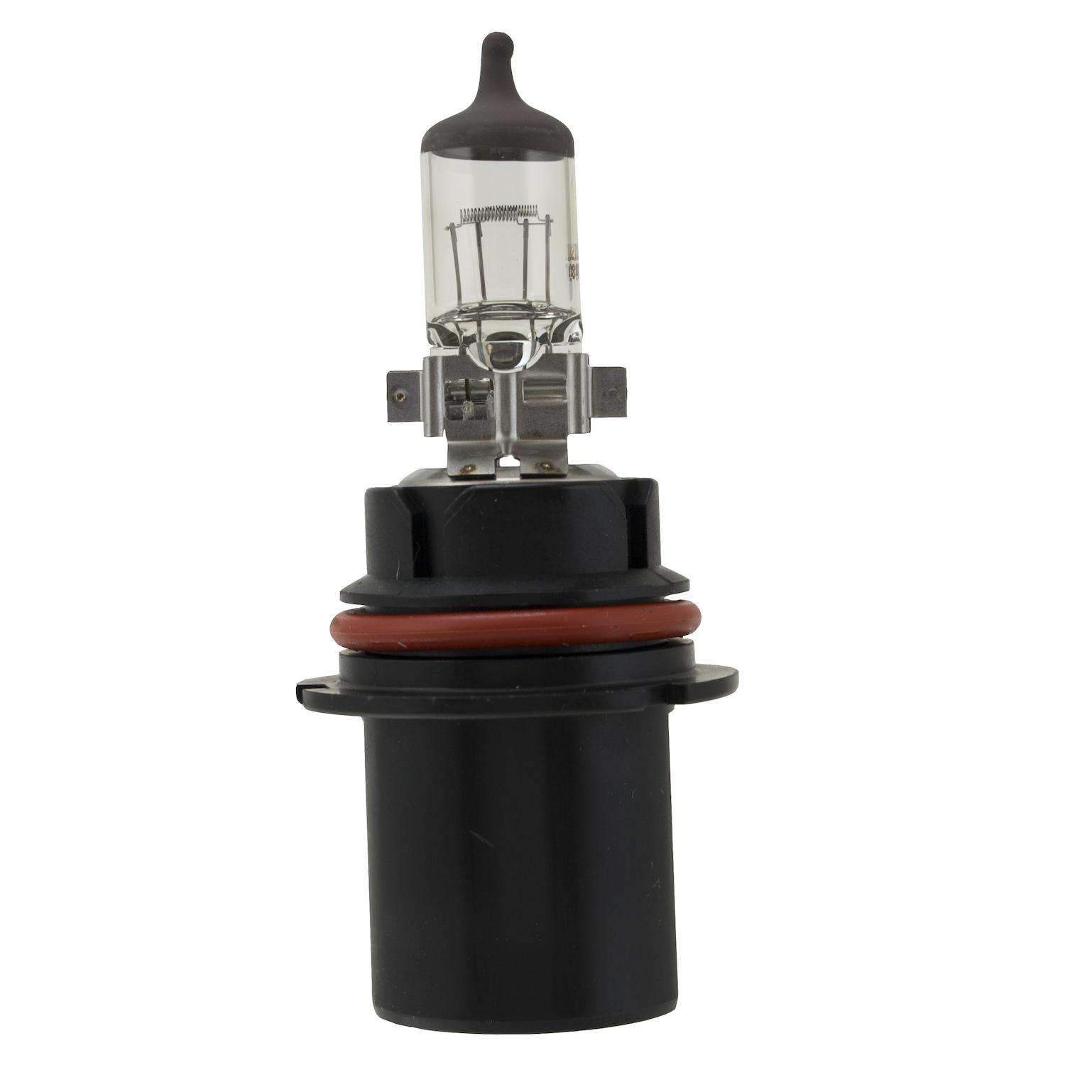 HELLA H83155091 - Multi Purpose Light Bulb HELLA H83155091 Multi Purpose Light Bulb product image 2 of 7