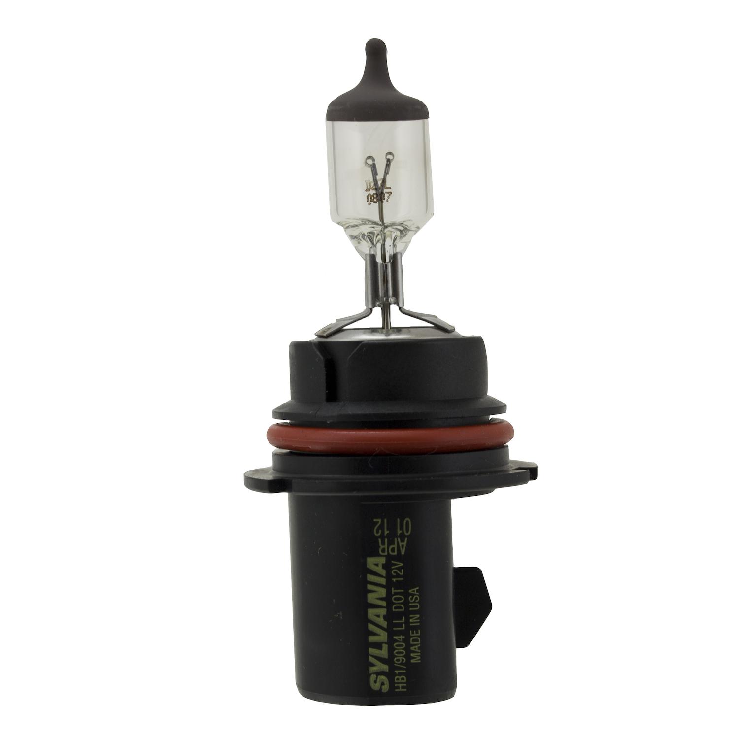 HELLA H83155091 - Multi Purpose Light Bulb HELLA H83155091 Multi Purpose Light Bulb product image 3 of 7