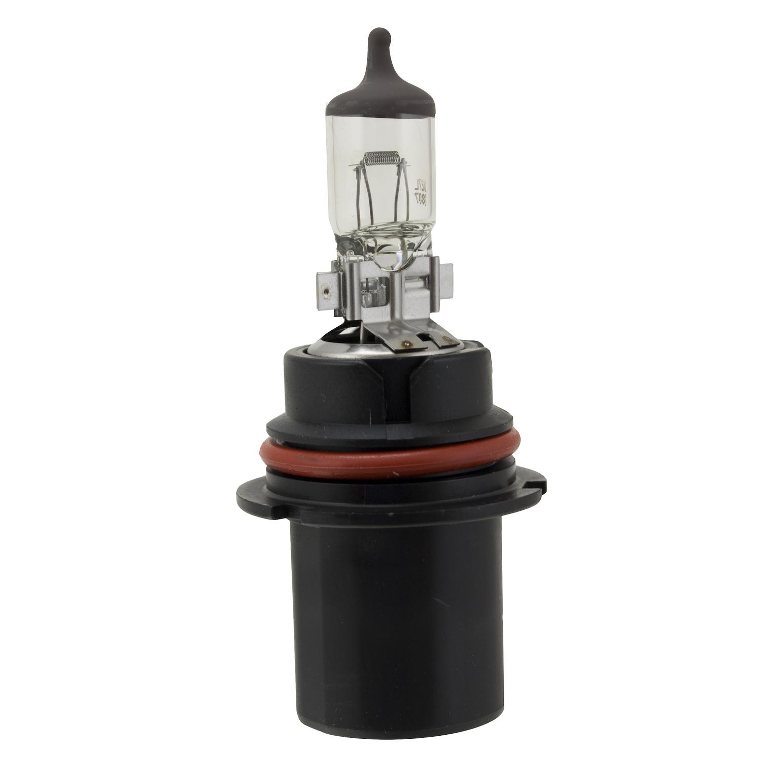 HELLA H83155091 - Multi Purpose Light Bulb HELLA H83155091 Multi Purpose Light Bulb product image 4 of 7