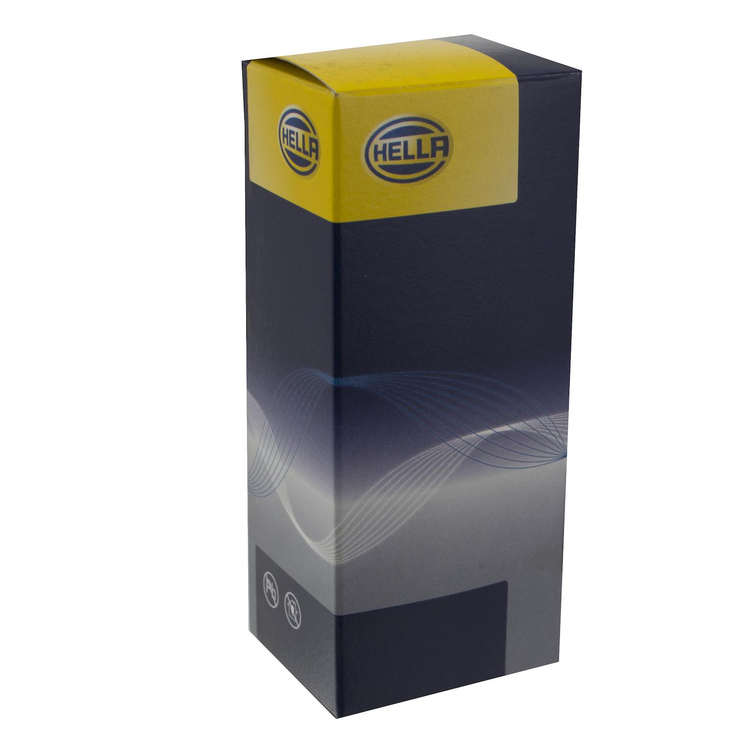 HELLA H83155091 - Multi Purpose Light Bulb HELLA H83155091 Multi Purpose Light Bulb product image 5 of 7