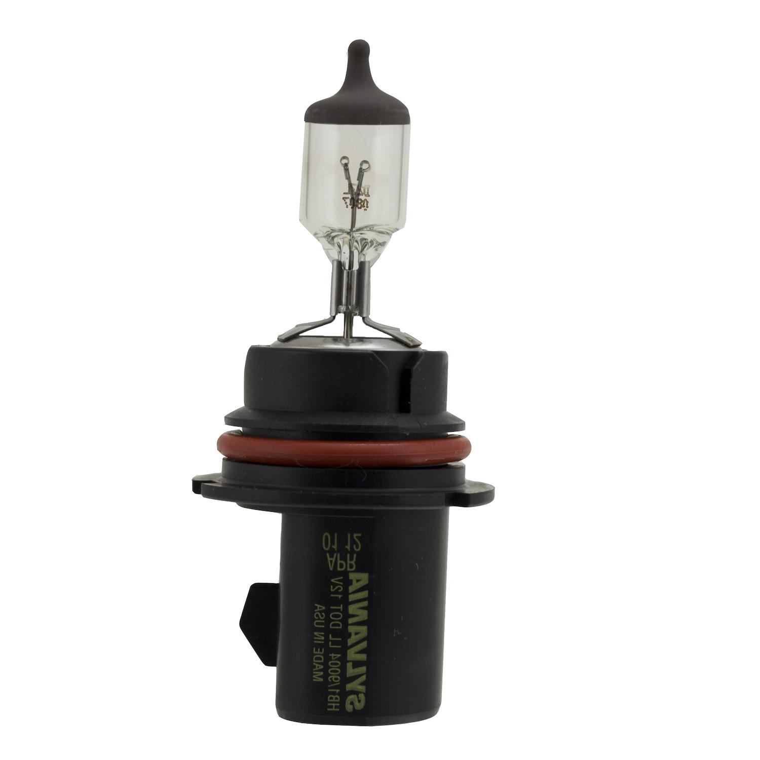 HELLA H83155091 - Multi Purpose Light Bulb HELLA H83155091 Multi Purpose Light Bulb product image 6 of 7