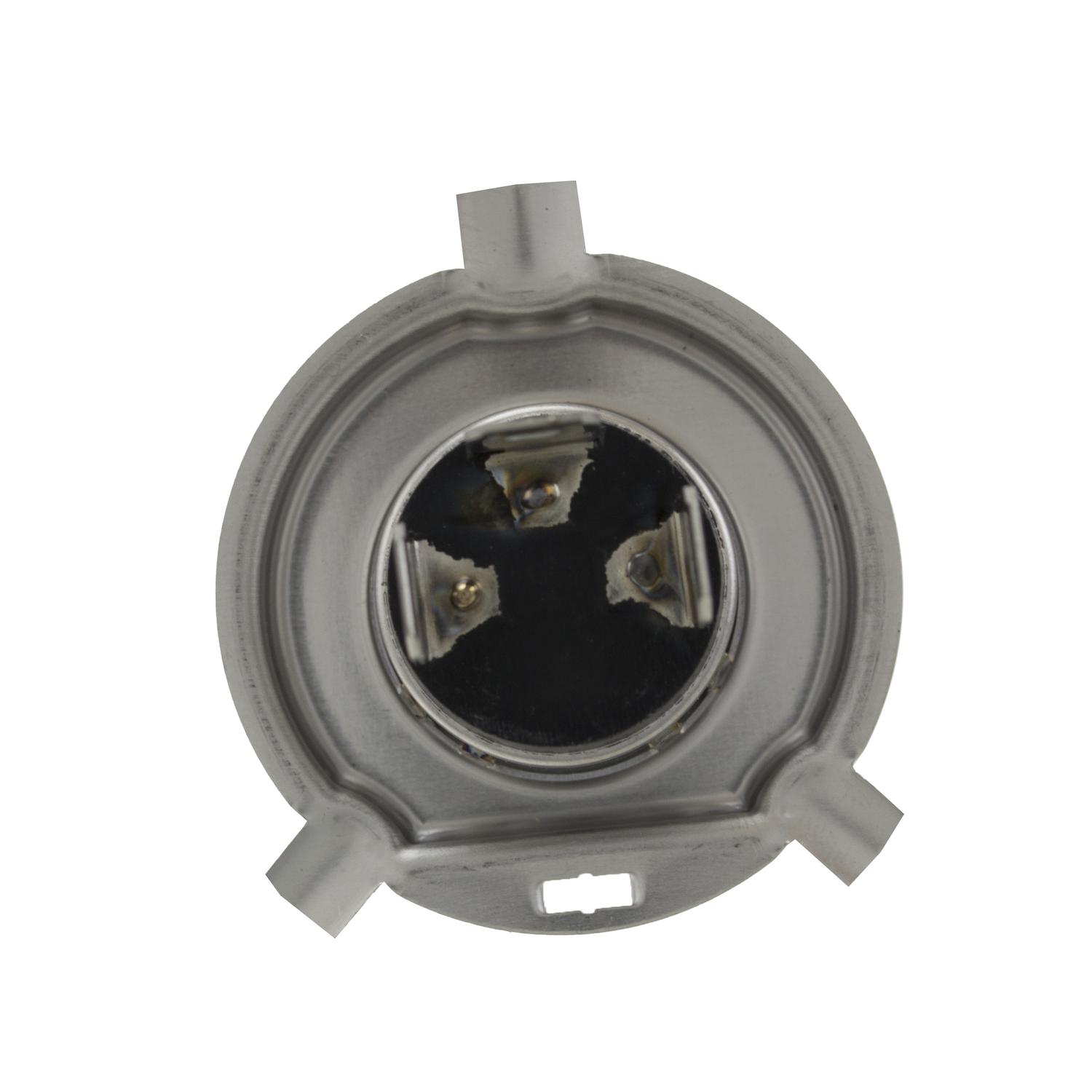HELLA H83160211 - Daytime Running Light Bulb HELLA H83160211 Daytime Running Light Bulb product image 1 of 7