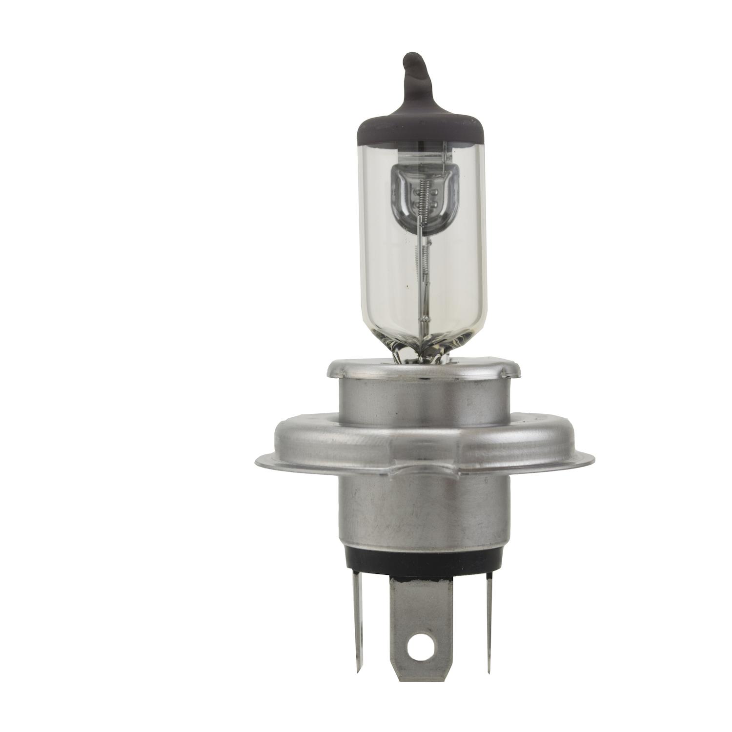 HELLA H83160211 - Daytime Running Light Bulb HELLA H83160211 Daytime Running Light Bulb product image 2 of 7