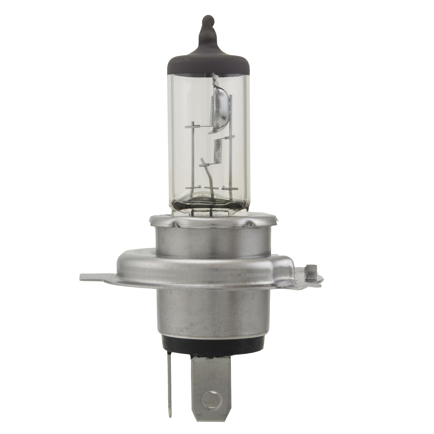 HELLA H83160211 - Daytime Running Light Bulb HELLA H83160211 Daytime Running Light Bulb product image 3 of 7