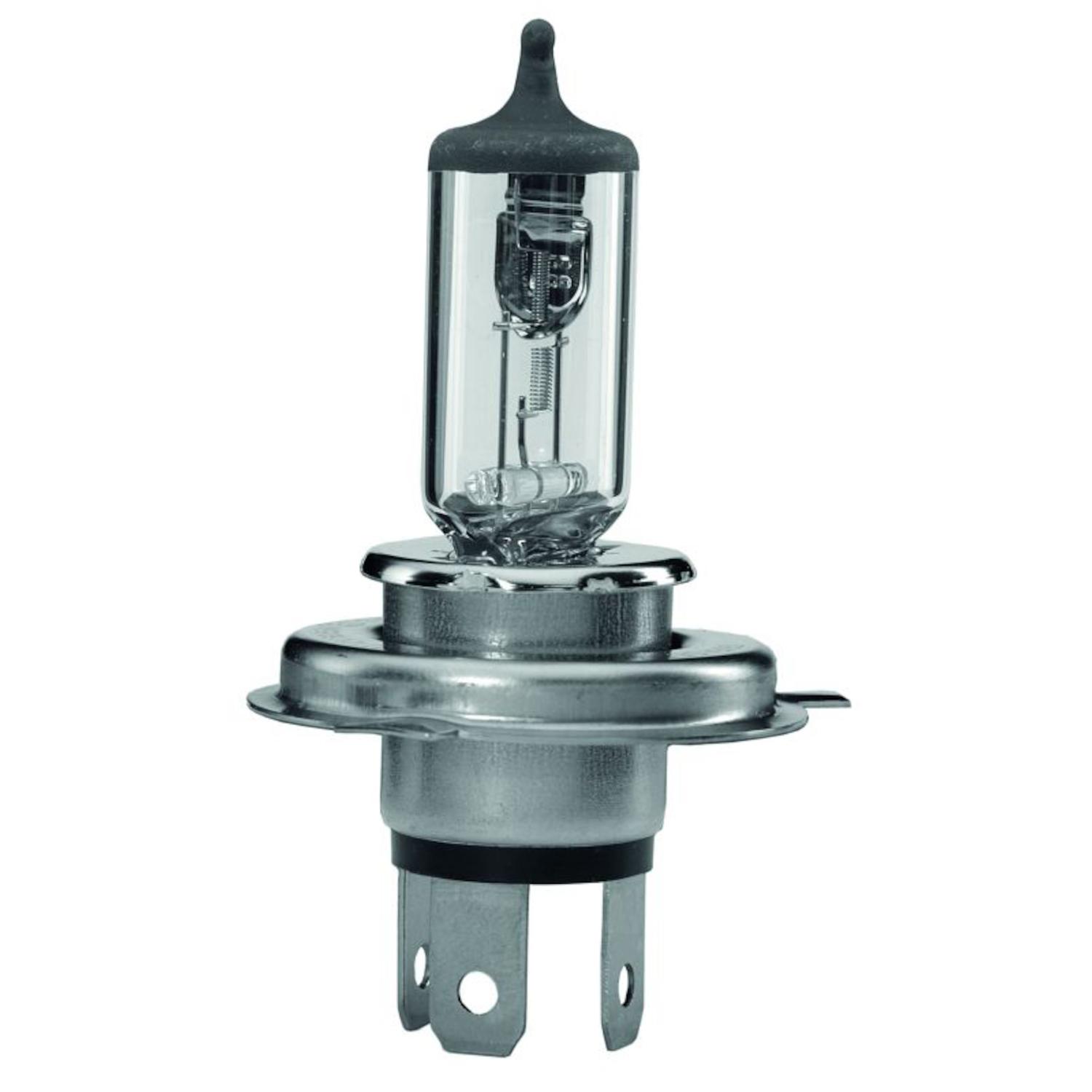 HELLA H83160211 - Daytime Running Light Bulb HELLA H83160211 Daytime Running Light Bulb product image 4 of 7
