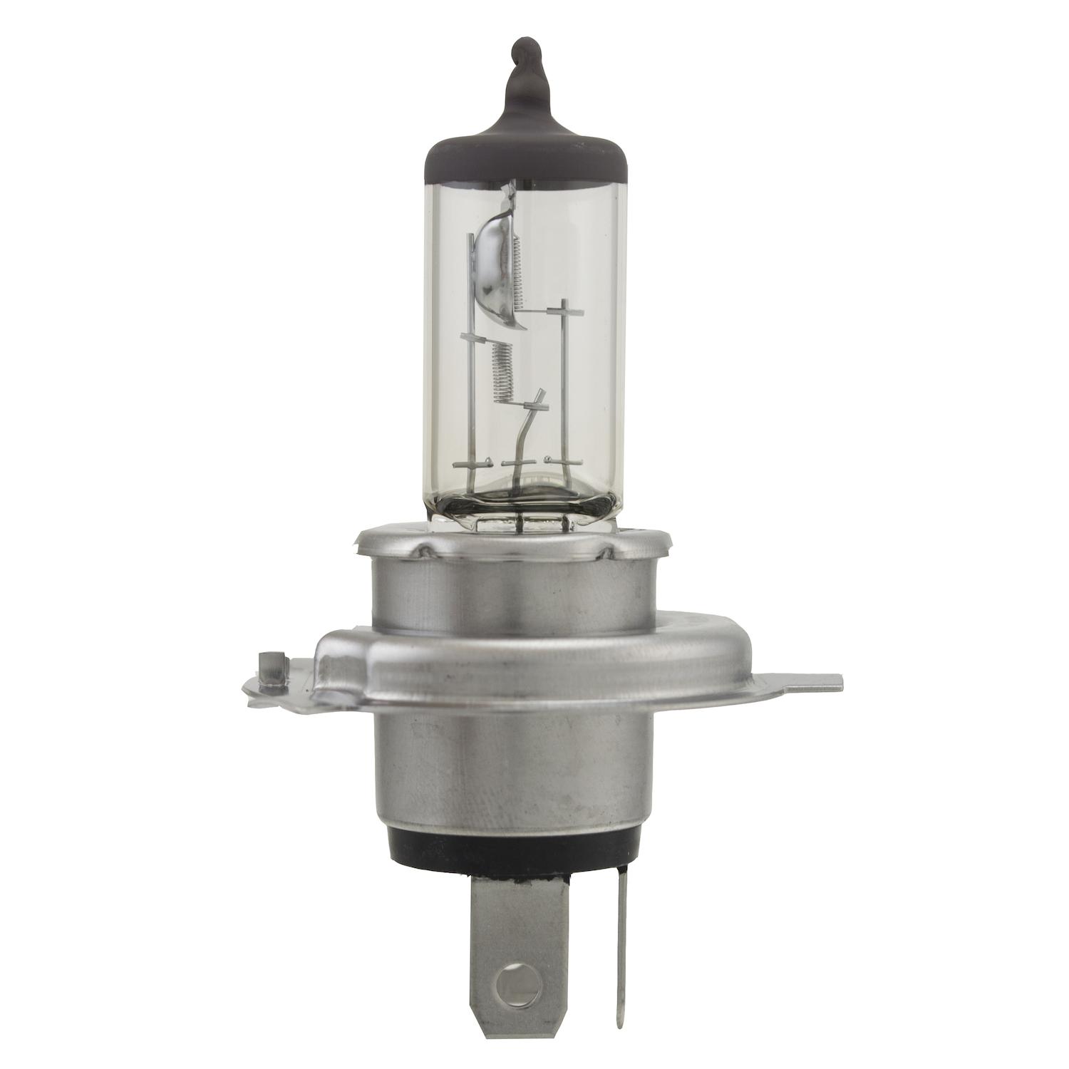 HELLA H83160211 - Daytime Running Light Bulb HELLA H83160211 Daytime Running Light Bulb product image 6 of 7