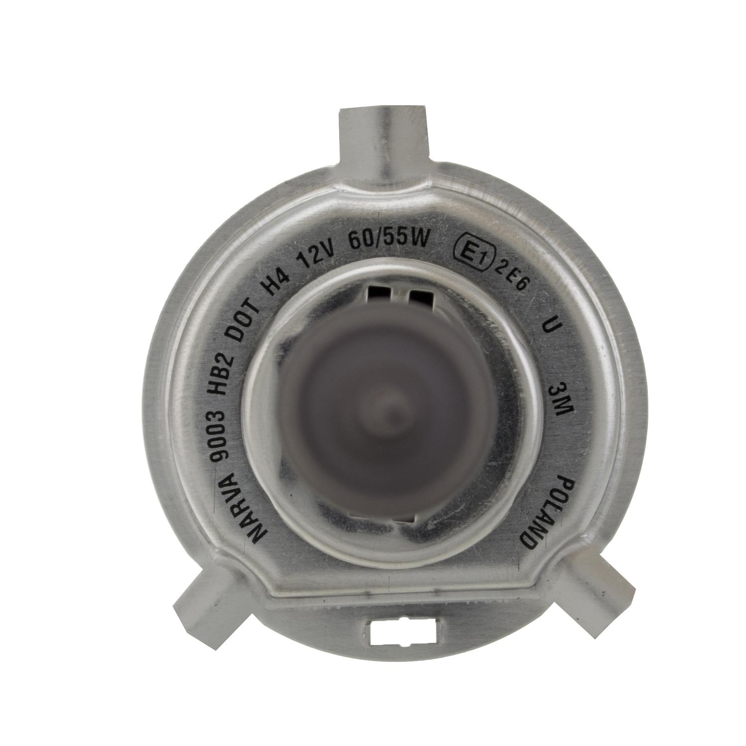 HELLA H83160211 - Daytime Running Light Bulb HELLA H83160211 Daytime Running Light Bulb product image 7 of 7