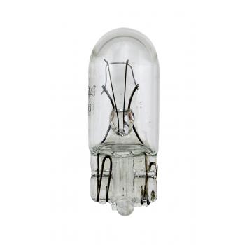 HELLA H83220061 product image