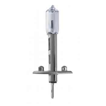 HELLA H83300002 Daytime Running Light Bulb product image 2 of 6