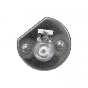 HELLA H83300002 Daytime Running Light Bulb product image 6 of 6