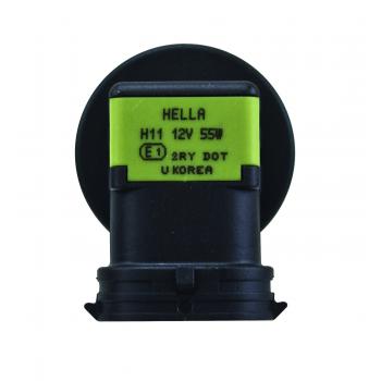 HELLA H83300012 product image