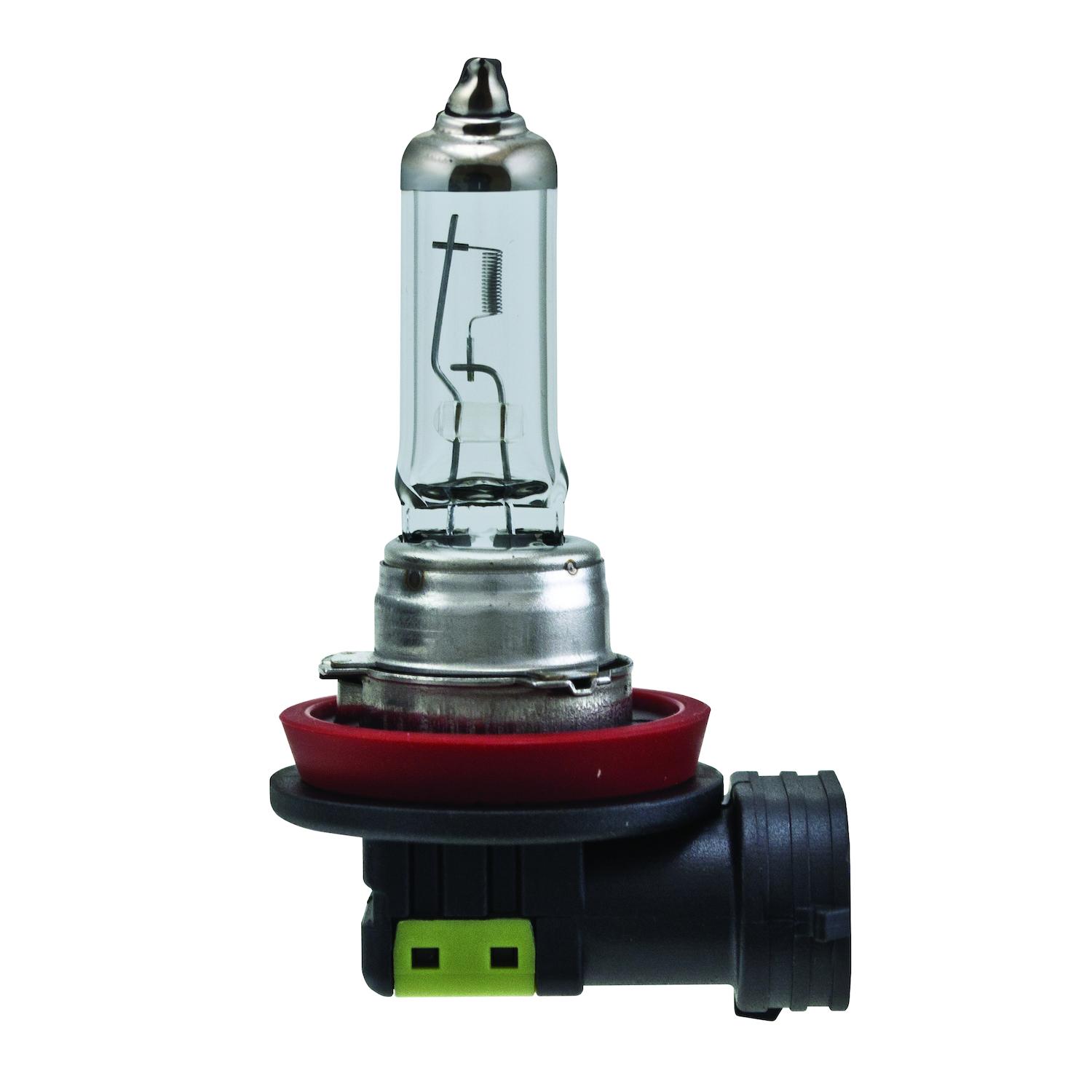 HELLA H83300012 - Multi Purpose Light Bulb HELLA H83300012 Multi Purpose Light Bulb product image 2 of 6