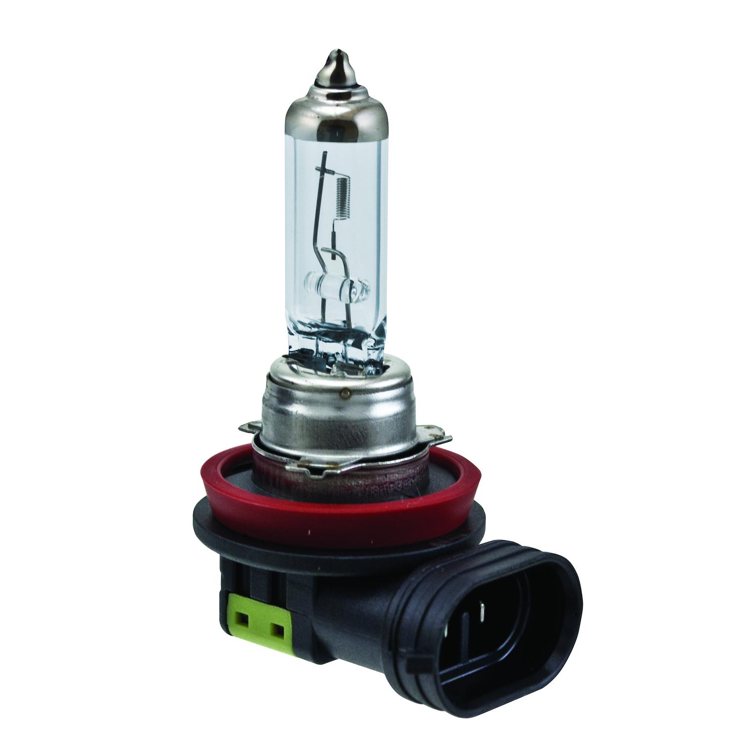 HELLA H83300012 - Multi Purpose Light Bulb HELLA H83300012 Multi Purpose Light Bulb product image 3 of 6