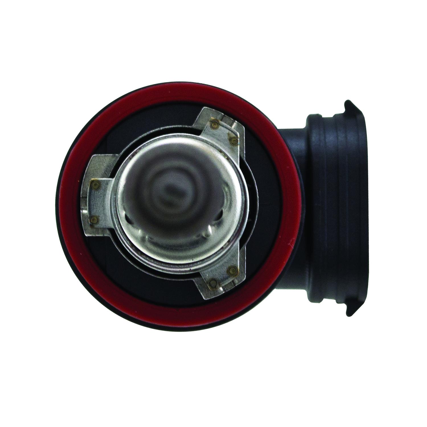 HELLA H83300012 - Multi Purpose Light Bulb HELLA H83300012 Multi Purpose Light Bulb product image 6 of 6