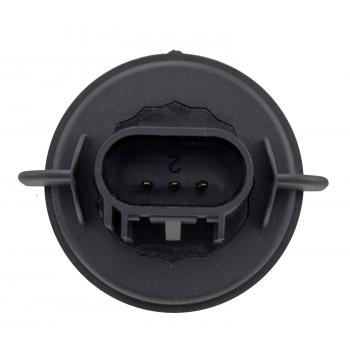 HELLA H83300022 product image