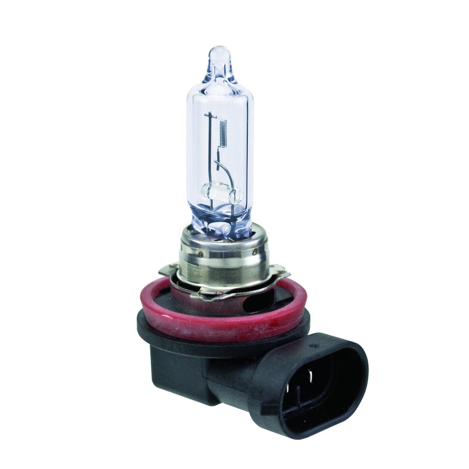 HELLA H83300052 - Multi Purpose Light Bulb HELLA H83300052 Headlight Bulb product image 2 of 5