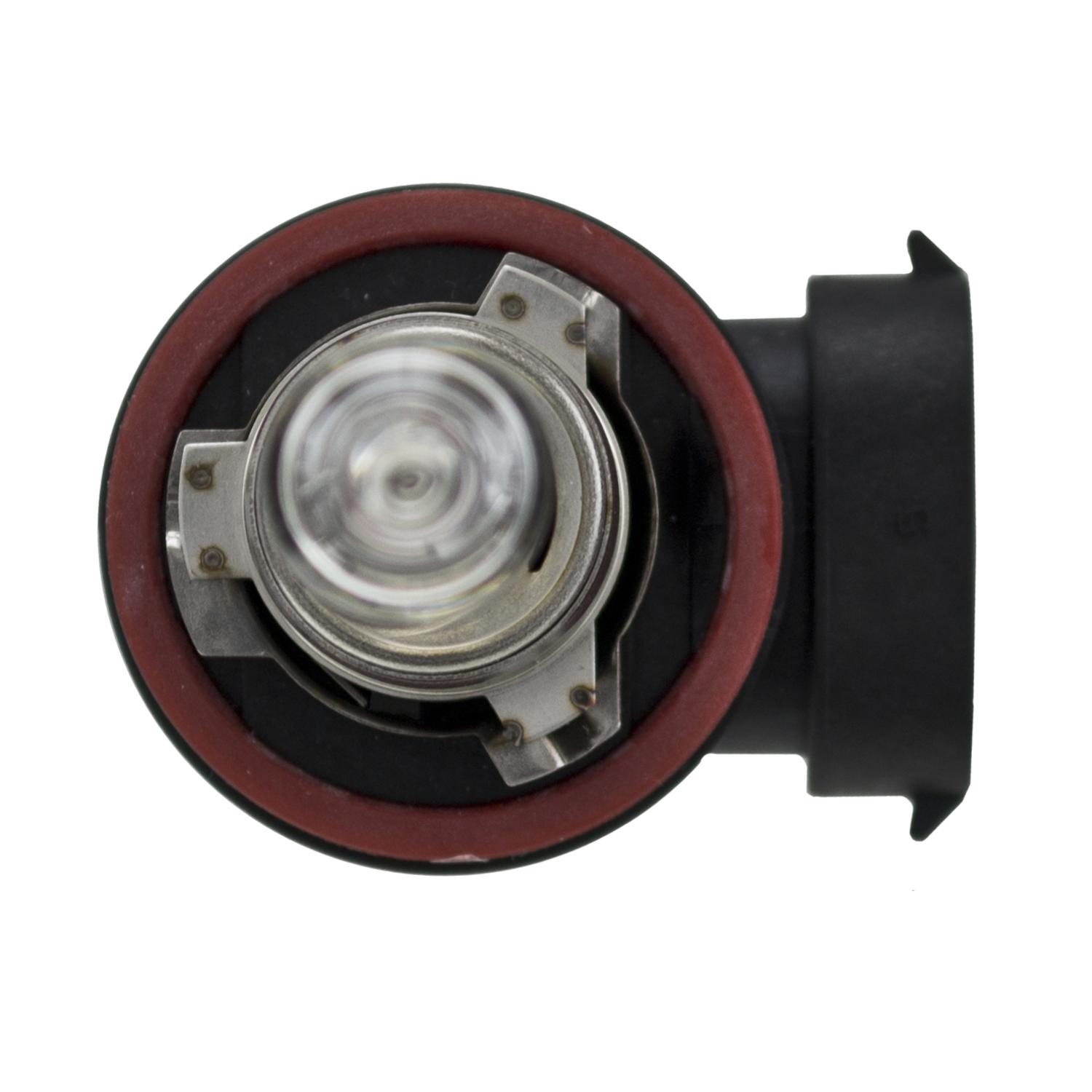 HELLA H83300052 - Multi Purpose Light Bulb HELLA H83300052 Headlight Bulb product image 5 of 5