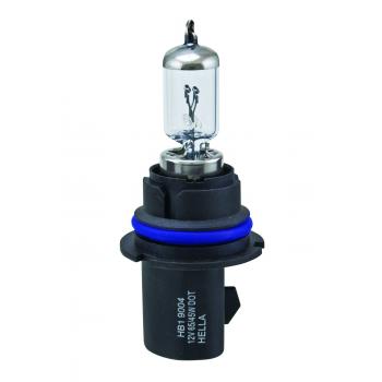 HELLA H83300062 product image