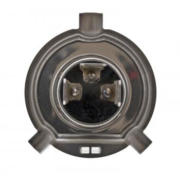 HELLA H83300072 product image