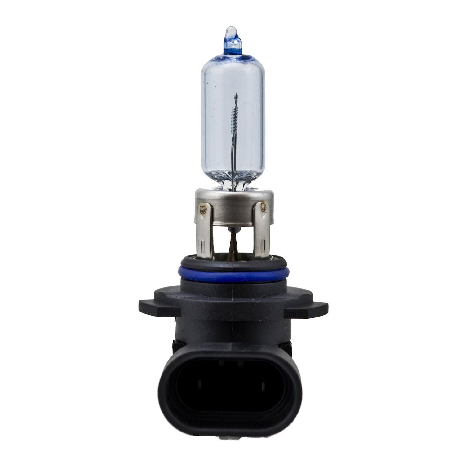 HELLA H83300082 - Multi Purpose Light Bulb HELLA H83300082 Daytime Running Light Bulb product image 2 of 7