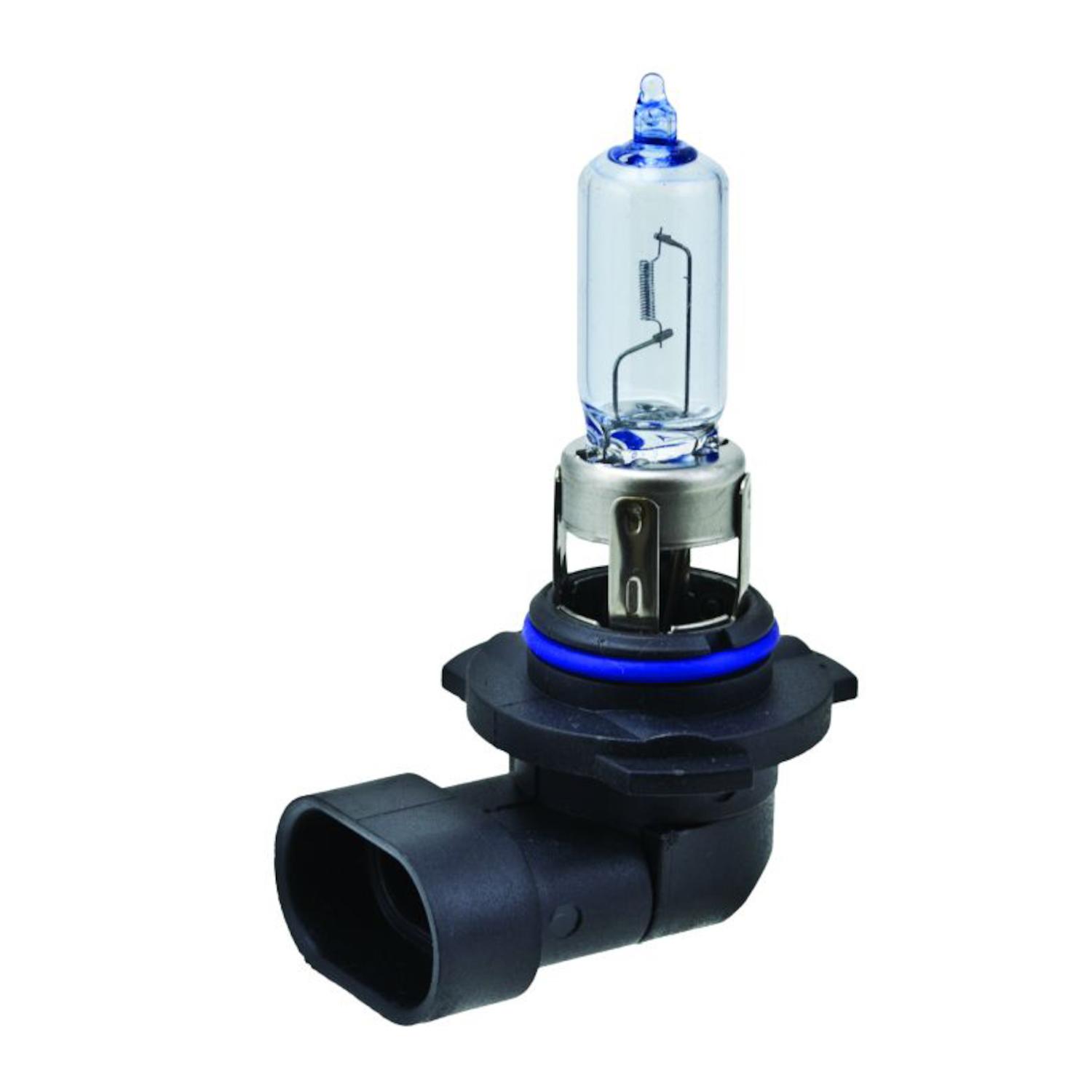 HELLA H83300082 - Multi Purpose Light Bulb HELLA H83300082 Daytime Running Light Bulb product image 3 of 7