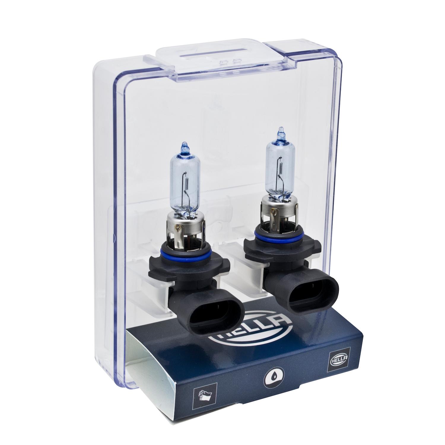 HELLA H83300082 - Multi Purpose Light Bulb HELLA H83300082 Daytime Running Light Bulb product image 4 of 7