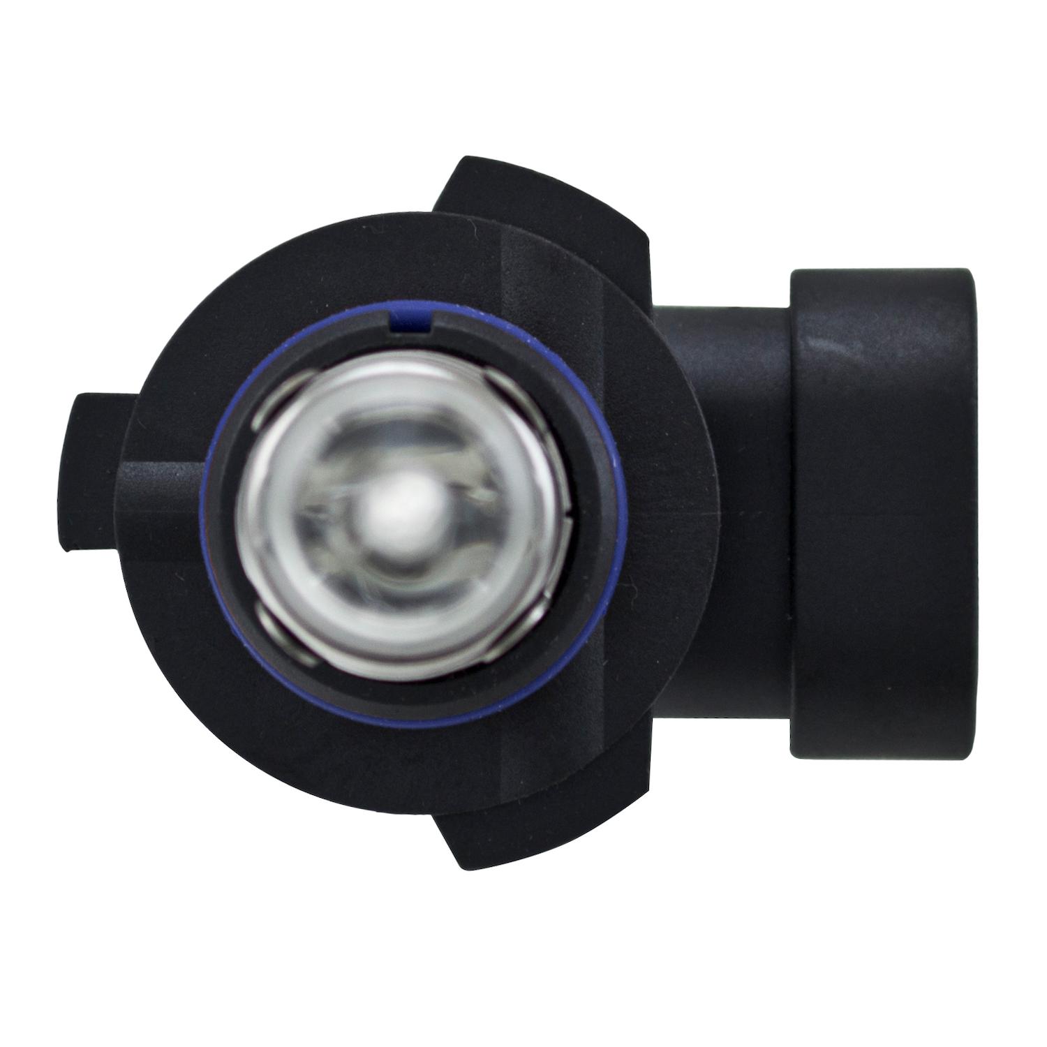 HELLA H83300082 - Multi Purpose Light Bulb HELLA H83300082 Daytime Running Light Bulb product image 7 of 7