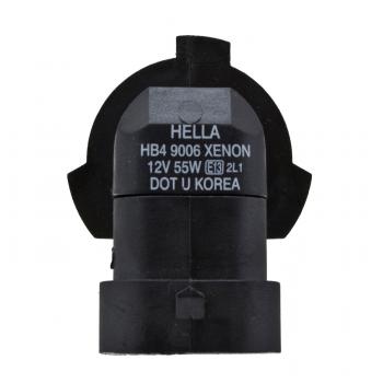 HELLA H83300092 product image