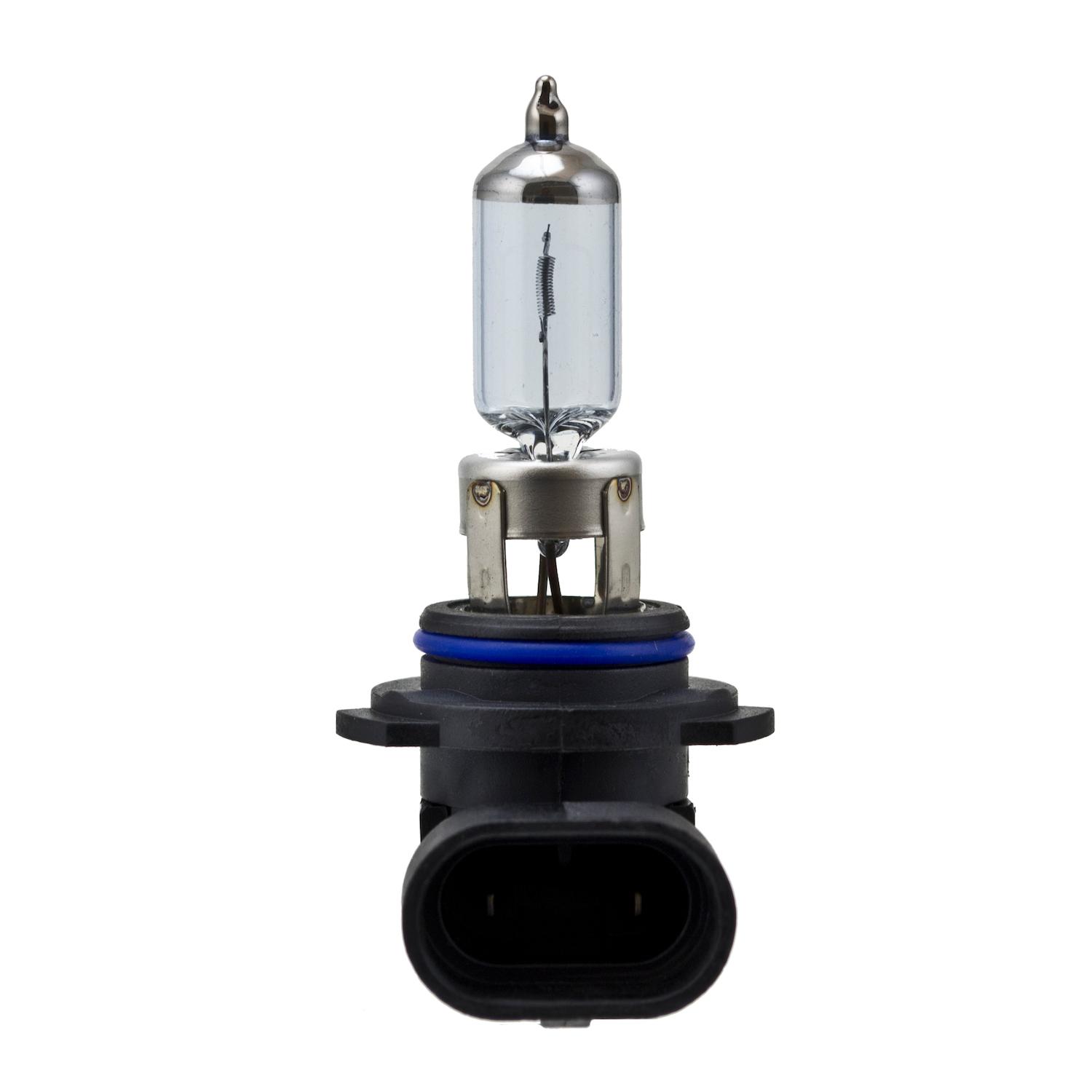 HELLA H83300092 - Multi Purpose Light Bulb HELLA H83300092 Daytime Running Light Bulb product image 2 of 6